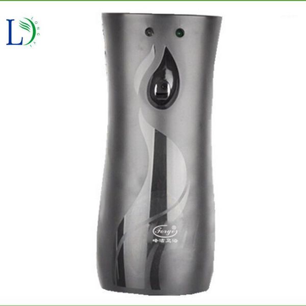 car cleaning tools arrival automatic light sensor aerosol dispenser wall mounted toilet auto 300ml perfume air freshener for home1
car cleaning tools arrival automatic light sensor aerosol dispenser wall mounted toilet auto 300ml perfume air freshener for home1