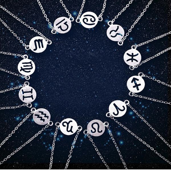 hfarich 12 constellations bracelet 2020 fashion jewelry bracelet men casual personality zodiac signs punk bracelets & bangles, Black
hfarich 12 constellations bracelet 2020 fashion jewelry bracelet men casual personality zodiac signs punk bracelets & bangles, Black