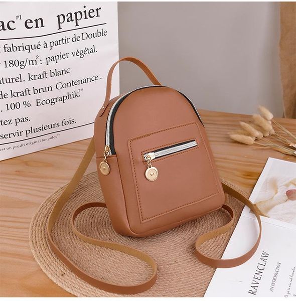 shoulder bags 2021 women female handbags 19463
shoulder bags 2021 women female handbags 19463