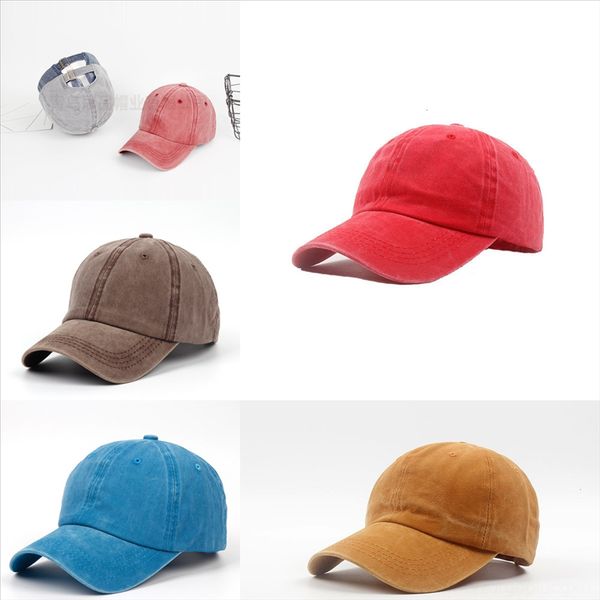 gyj1jbaseball спортивная команда мужская и женская мяч больше схватки cap allhats для мужчин козырьки дешевые регулируемые спортивные женщин, Blue;gray
gyj1jbaseball спортивная команда мужская и женская мяч больше схватки cap allhats для мужчин козырьки дешевые регулируемые спортивные женщин, Blue;gray