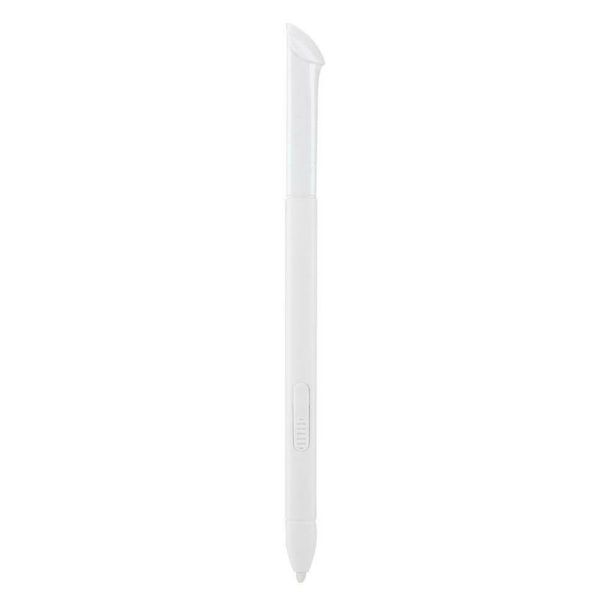 portable tablet pen gift professional touch screen smooth writing fashion accessories durable slim for note 8.0 n5100 
portable tablet pen gift professional touch screen smooth writing fashion accessories durable slim for note 8.0 n5100