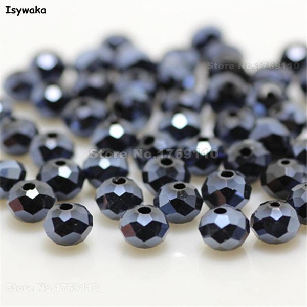 isywaka deep green inside colors 4*6mm 50pcs rondelle austria faceted crystal glass beads loose round beads for jewelry making jllbjj
isywaka deep green inside colors 4*6mm 50pcs rondelle austria faceted crystal glass beads loose round beads for jewelry making jllbjj