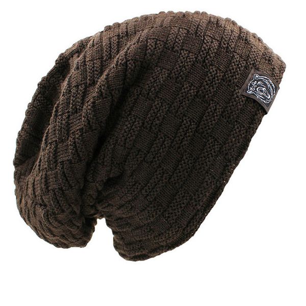 men beanies women outdoor skiing hats knitting woolen hats warm winter solid color knitted hat hip hop cap vtky2287
men beanies women outdoor skiing hats knitting woolen hats warm winter solid color knitted hat hip hop cap vtky2287