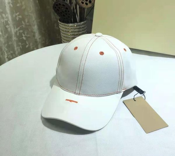 classic letter baseball cap sports pop avant-garde 3 color fashion lovers hip-hop hat spring summer couple caps 56-58cm, Blue;gray
classic letter baseball cap sports pop avant-garde 3 color fashion lovers hip-hop hat spring summer couple caps 56-58cm, Blue;gray