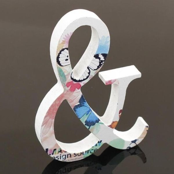butterfly wedding props letters wood ornaments good luck and good luck wooden decoration crafts more letters wholesale
butterfly wedding props letters wood ornaments good luck and good luck wooden decoration crafts more letters wholesale