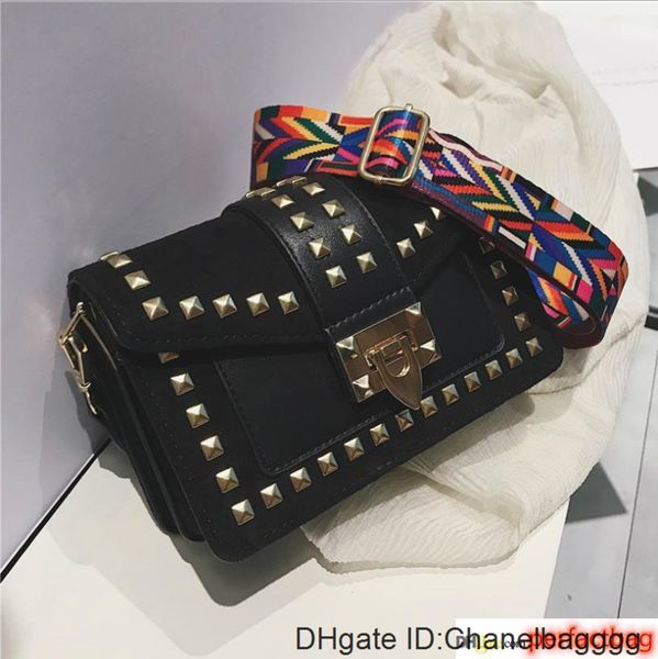 designer shoulder new style cross body bags tote bag women purse handbags #pl5o