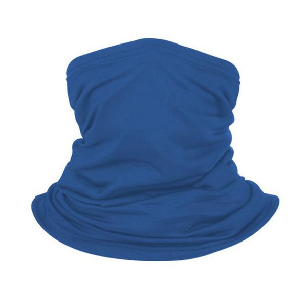 protection outdoor sports magic scarf caps sun face bandana headband hairband turban ice silk cycling mask cyz2893 4 nc3y6, Black
protection outdoor sports magic scarf caps sun face bandana headband hairband turban ice silk cycling mask cyz2893 4 nc3y6, Black