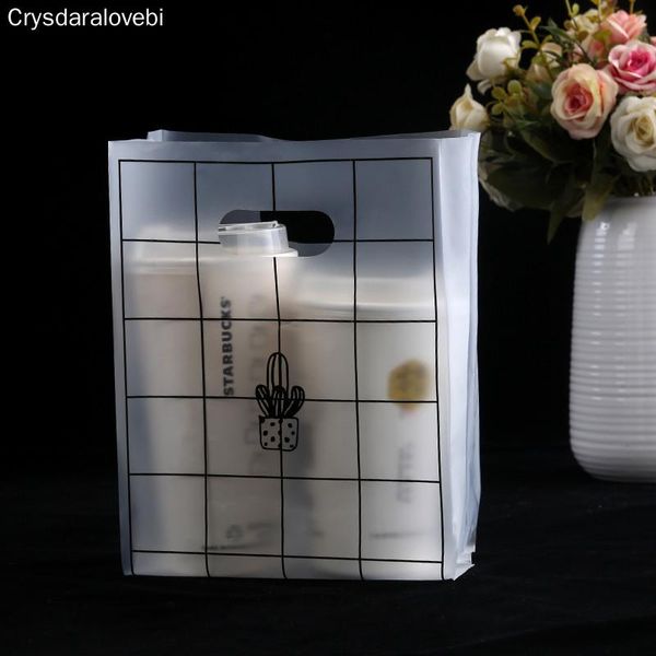 gift wrap 50pcs plastic bags cactus printed portable shopping bag grid cake candy wedding party wrapper pouch packaging
gift wrap 50pcs plastic bags cactus printed portable shopping bag grid cake candy wedding party wrapper pouch packaging