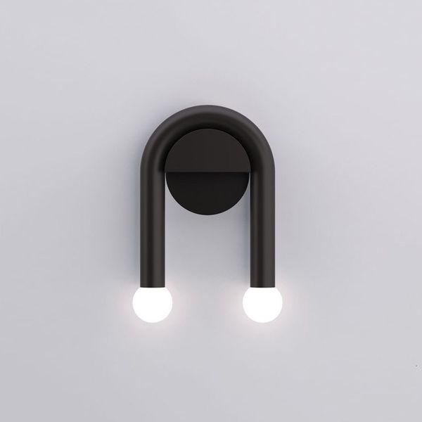 modern wall led nordic creative minimalist lamp room be fourth bathroom bedside interior decoration light spiders gybo
modern wall led nordic creative minimalist lamp room be fourth bathroom bedside interior decoration light spiders gybo