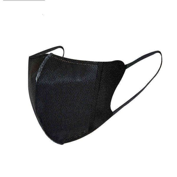 3d three-dimensional protective breathable mask disposable three-layer personalized color civil dust
3d three-dimensional protective breathable mask disposable three-layer personalized color civil dust