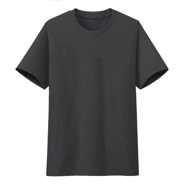 fashion mens t shirt summer t shirt mens stylist t shirt hip hop men women black short sleeve tees size xs-xxxl, White;black
fashion mens t shirt summer t shirt mens stylist t shirt hip hop men women black short sleeve tees size xs-xxxl, White;black