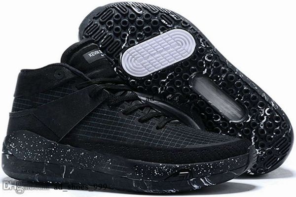 men 12 47 ladies 38 mens kevin kd big kid boys xiii youth size us durant women with box trainers basketball 46 shoes 13 kd13 sneak8439945, Black;red
men 12 47 ladies 38 mens kevin kd big kid boys xiii youth size us durant women with box trainers basketball 46 shoes 13 kd13 sneak8439945, Black;red