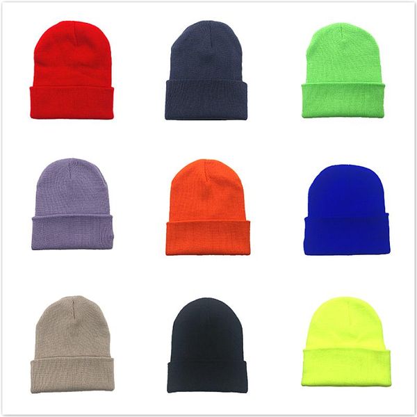 beanie/skull caps candy colors winter hat women knitted warm soft trendy kpop style wool beanie elegant all-match, Blue;gray
beanie/skull caps candy colors winter hat women knitted warm soft trendy kpop style wool beanie elegant all-match, Blue;gray