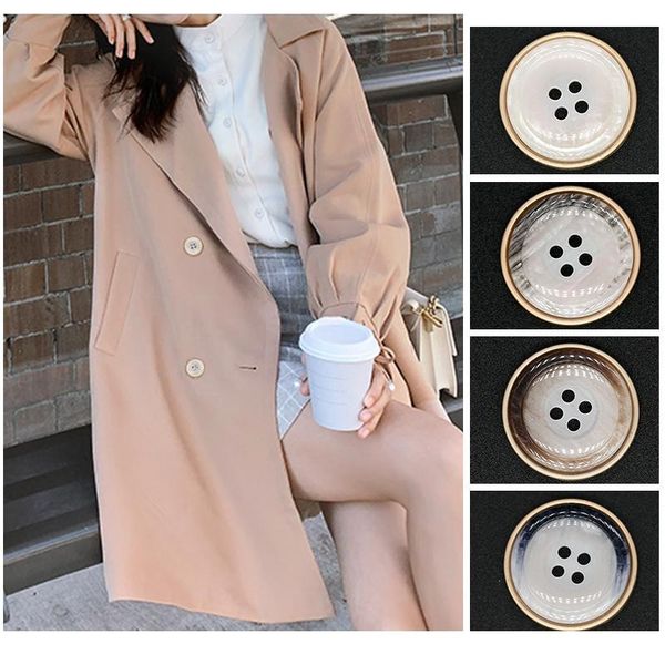 4-holes gold metal coat button decorative clothing flower vintage buckle sewing buttons pearl apparel accessories snap jllhzj, Blike;white
4-holes gold metal coat button decorative clothing flower vintage buckle sewing buttons pearl apparel accessories snap jllhzj, Blike;white