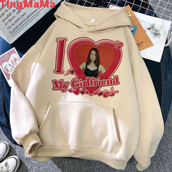 mitski bury me at makeout creek hoodies men kawaii cartoon be the cowboy nobody streetweat hip hop sweatshirts male, Black
mitski bury me at makeout creek hoodies men kawaii cartoon be the cowboy nobody streetweat hip hop sweatshirts male, Black