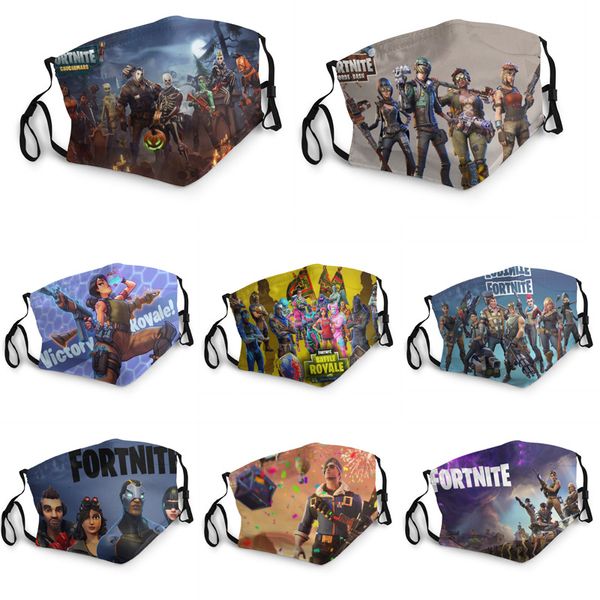 halloween custom masks fortnite party cosplay masks reusable washable digital printing mask halloween protection cotton mask
halloween custom masks fortnite party cosplay masks reusable washable digital printing mask halloween protection cotton mask