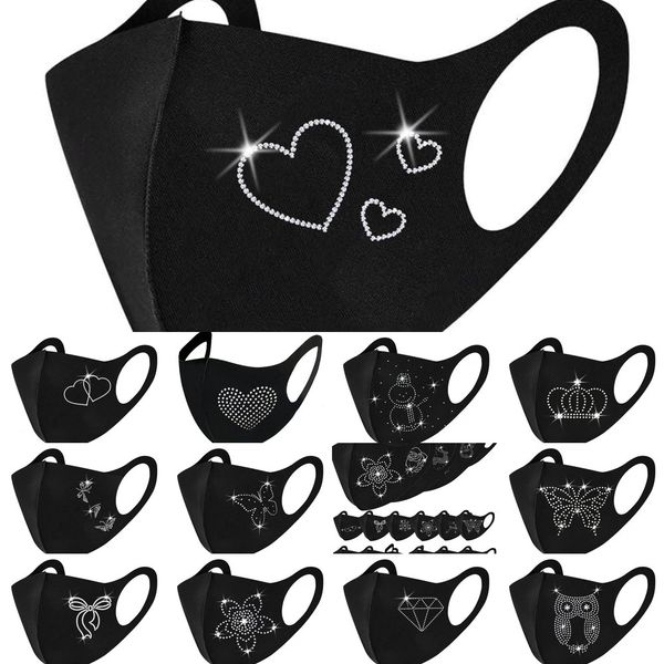 inlaid face designer diamond mask mouth masks men women hanging ear glitter sequin black christmas facemask 1 njx4t
inlaid face designer diamond mask mouth masks men women hanging ear glitter sequin black christmas facemask 1 njx4t