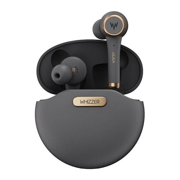 ewa bluetooth earphones tp1 tws earbuds wireless fone de ouvido bluetooth v5.0 3d stereo sound earphone with mic
ewa bluetooth earphones tp1 tws earbuds wireless fone de ouvido bluetooth v5.0 3d stereo sound earphone with mic