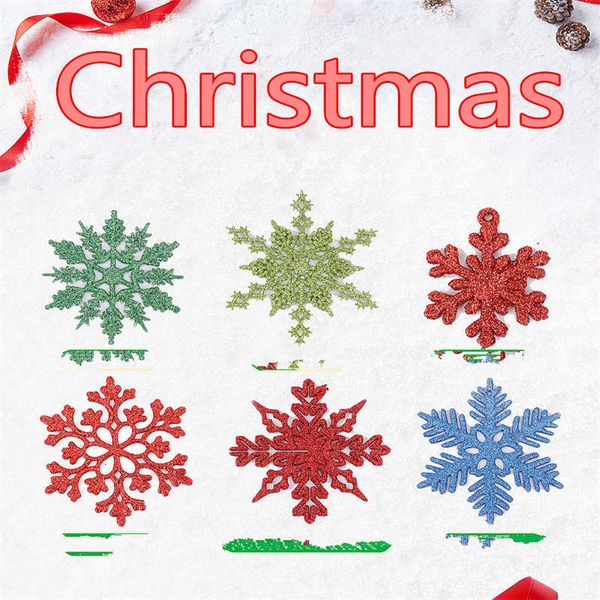 home 2020 new snowflake for hanging weddding tree party 6 styele christmas decorationsislp
home 2020 new snowflake for hanging weddding tree party 6 styele christmas decorationsislp