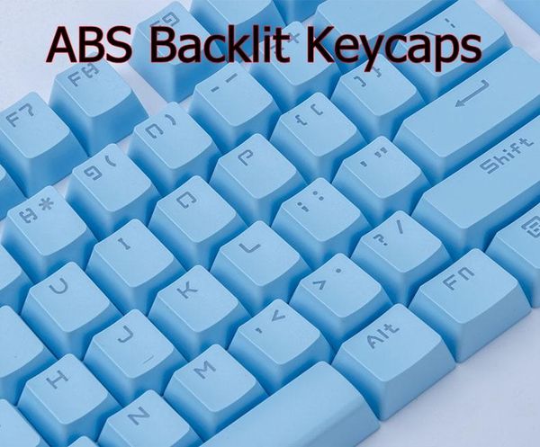 keyboards abs translucent oem universal mechanical keyboard keycaps,two-color injection backlit keycaps
keyboards abs translucent oem universal mechanical keyboard keycaps,two-color injection backlit keycaps