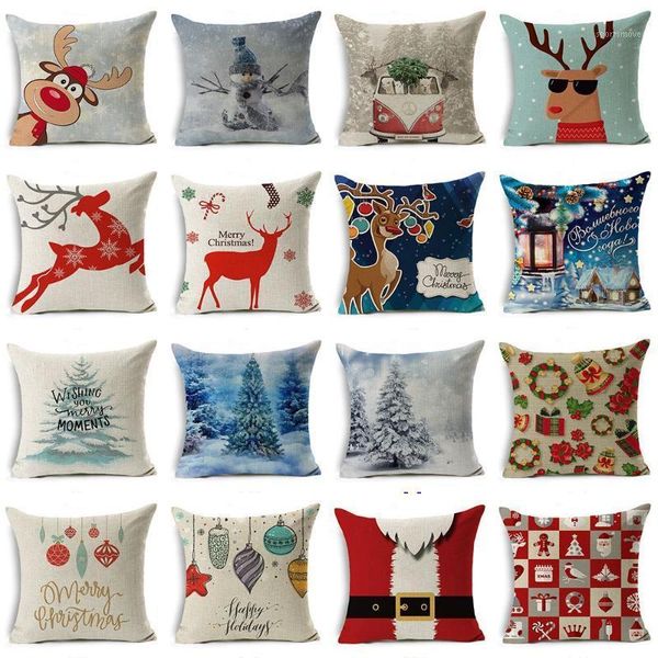 christmas decorations 45x45cm merry for home 2021 happy year ornaments santa claus gift navidad noel1
christmas decorations 45x45cm merry for home 2021 happy year ornaments santa claus gift navidad noel1