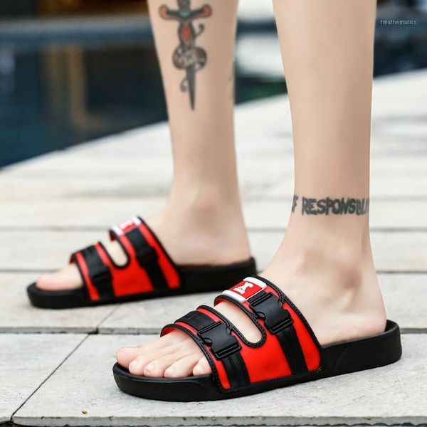 new men outdoor beach casual shoes men sandals summer flip flops slippers flats water shoes fashion jelly masculina1, Black
new men outdoor beach casual shoes men sandals summer flip flops slippers flats water shoes fashion jelly masculina1, Black