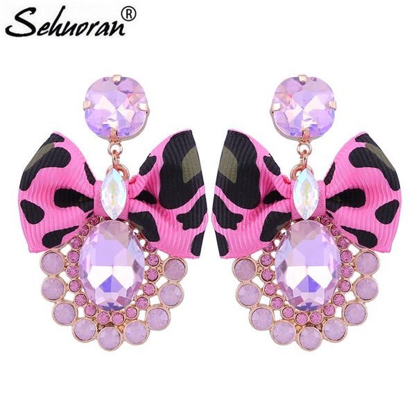 dangle & chandelier sehuoran crystal oorbellen drop earrings for woman zinc alloy butterfly festival pendientes bohemian statement, Silver
dangle & chandelier sehuoran crystal oorbellen drop earrings for woman zinc alloy butterfly festival pendientes bohemian statement, Silver