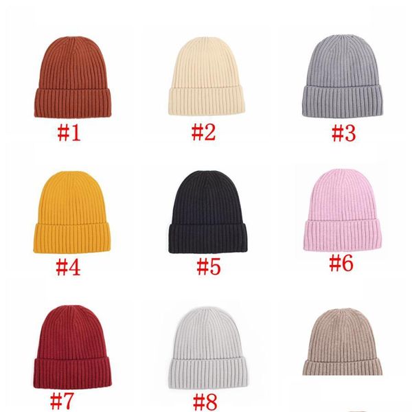 knitted woolen cap winter warm hat with tide and velvet thick warm hat solid color men's and women's baotou cap p jlljvh ladyshome
knitted woolen cap winter warm hat with tide and velvet thick warm hat solid color men's and women's baotou cap p jlljvh ladyshome