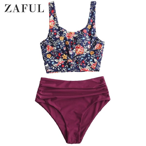 zaful high waisted sun stars moon flounce tankini set u neck padded two piece swimsuit ruched swimwear backless beachwear y200319, White;black
zaful high waisted sun stars moon flounce tankini set u neck padded two piece swimsuit ruched swimwear backless beachwear y200319, White;black
