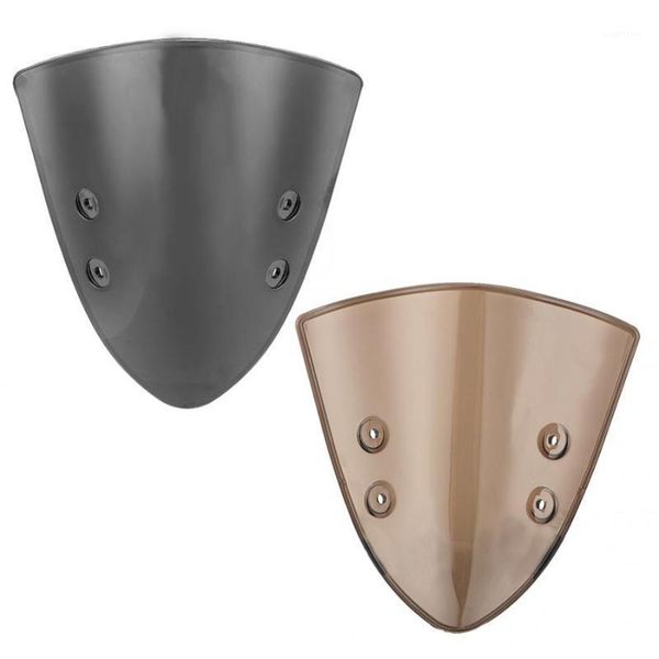 black dark brown motorcycle windscreen windshield flyscreen fit for er-6n er6n 2012-2014 windshield deflector1
black dark brown motorcycle windscreen windshield flyscreen fit for er-6n er6n 2012-2014 windshield deflector1