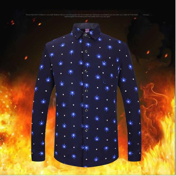 men's casual shirts 2021 fashion shirt blouse 100% cotton man winter velvet thick warm print lattice plus size 6xl long sleeved soft, White;black
men's casual shirts 2021 fashion shirt blouse 100% cotton man winter velvet thick warm print lattice plus size 6xl long sleeved soft, White;black