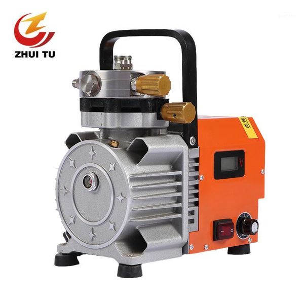 high-pressure airless spraying machine multifunction airless spraying machine paint coating automatic portable1
high-pressure airless spraying machine multifunction airless spraying machine paint coating automatic portable1