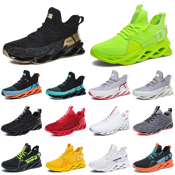 non-brands men running shoes breathable trainer wolf grey tour yellow teals triple blacks khakis greens lights browns bronze mens outdoor sp
non-brands men running shoes breathable trainer wolf grey tour yellow teals triple blacks khakis greens lights browns bronze mens outdoor sp