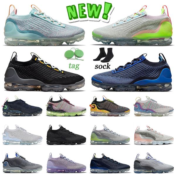 2022 new running shoes fly knit 2020s 2021 mens women sneakers light dew batman game royal obsidian violet ash volt laser orange pure platin
2022 new running shoes fly knit 2020s 2021 mens women sneakers light dew batman game royal obsidian violet ash volt laser orange pure platin