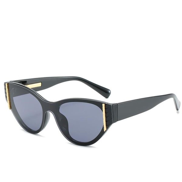sunglasses fashion cat eye women brand design vintage retro sun glasses female ladies cateyes sunglass shades gafas de sol mujer, White;black
sunglasses fashion cat eye women brand design vintage retro sun glasses female ladies cateyes sunglass shades gafas de sol mujer, White;black