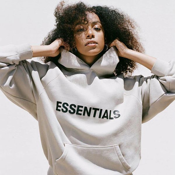fear of god double line essentials trend new style pressed plastic chest hoodie fog, Black
fear of god double line essentials trend new style pressed plastic chest hoodie fog, Black