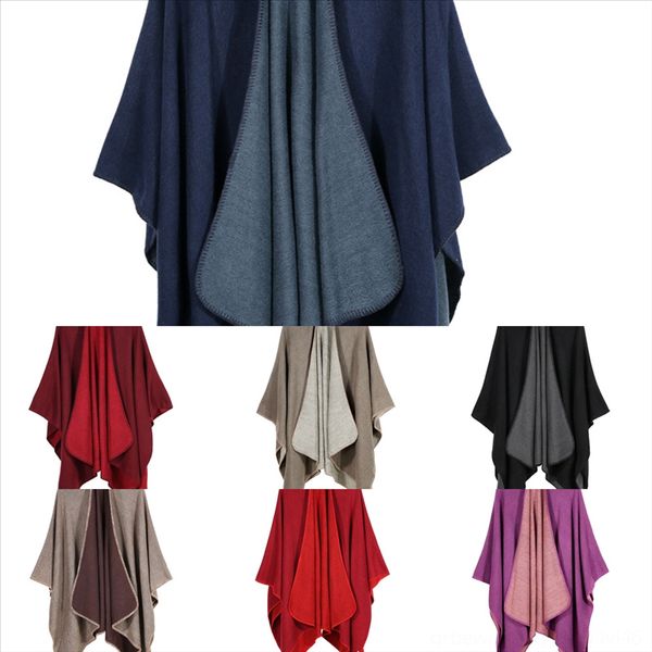 tc6 loop women chiffon scarf beauty tulips printing shawls and silk wholesales solid color shl scarf hijab scarves spring, Black
tc6 loop women chiffon scarf beauty tulips printing shawls and silk wholesales solid color shl scarf hijab scarves spring, Black
