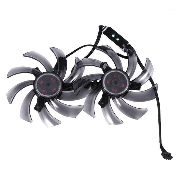 87mm fdc10h12s9-c video card cooling fan replace cooler for palit gtx 1070 gtx 1070 ti 8g dual 1060 dual gtx1080 gpu graphic1
87mm fdc10h12s9-c video card cooling fan replace cooler for palit gtx 1070 gtx 1070 ti 8g dual 1060 dual gtx1080 gpu graphic1