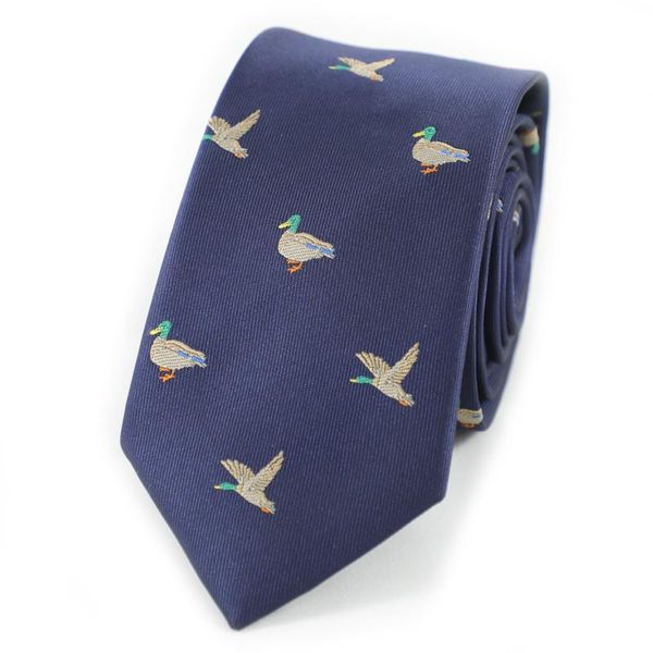 microfiber jacquard animal duck pattern necktie mallard duck tie father's day birthday necktie, Black;gray
microfiber jacquard animal duck pattern necktie mallard duck tie father's day birthday necktie, Black;gray
