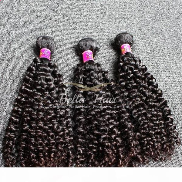 10-24 inch 4pcs lot human hair extentions malaysian hair grade 9a natural black curly hair weft ing
10-24 inch 4pcs lot human hair extentions malaysian hair grade 9a natural black curly hair weft ing