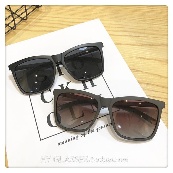 новые мужские tr90 tan polarized солнцезащитные очки рыболовные ультрафиолетовые солнечные очки солнцезащитные очки ультраслые квадратные оч
новые мужские tr90 tan polarized солнцезащитные очки рыболовные ультрафиолетовые солнечные очки солнцезащитные очки ультраслые квадратные оч