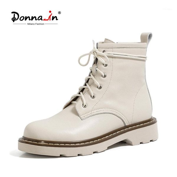 boots donna-in women ankle cow leather winter short plush female shoes lace up round toe low heel equestrian party dress1, Black
boots donna-in women ankle cow leather winter short plush female shoes lace up round toe low heel equestrian party dress1, Black