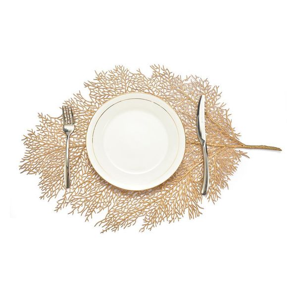 dining table coasters leaf placemats simulation plant placemat washable pvc coffee cup table mats table decoration h wmtpkn
dining table coasters leaf placemats simulation plant placemat washable pvc coffee cup table mats table decoration h wmtpkn