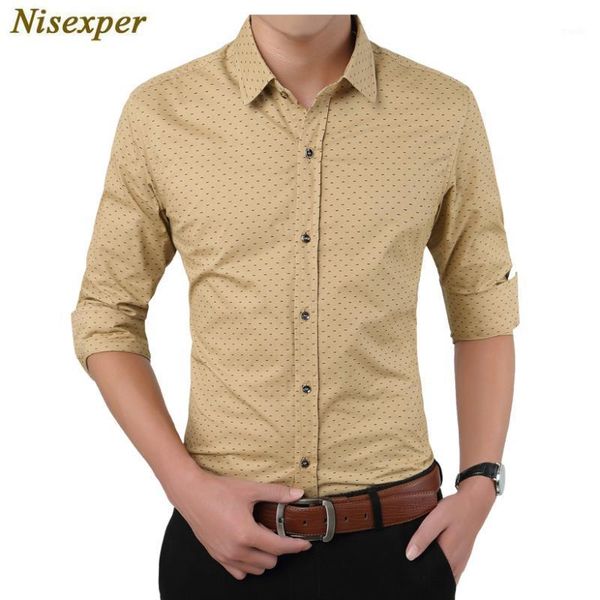 men's casual shirts men's fashion shirt floral printed male social cotton 100% solid slim fit mens men brand clothes1, White;black
men's casual shirts men's fashion shirt floral printed male social cotton 100% solid slim fit mens men brand clothes1, White;black