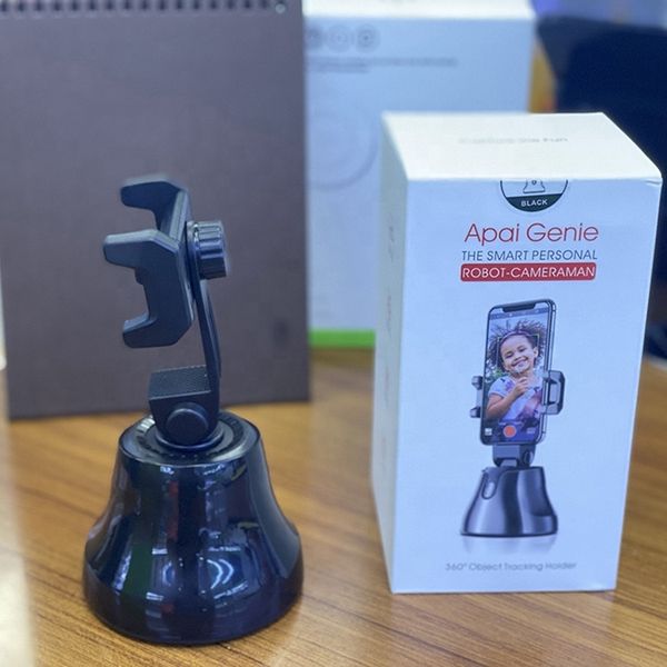 oem 360 rotation auto face face tracking tracking selfie stick smartphones смарт-съемка стенд камеры стенд мобильного телефона
oem 360 rotation auto face face tracking tracking selfie stick smartphones смарт-съемка стенд камеры стенд мобильного телефона