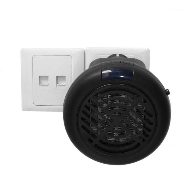 home heaters 900w mini warm air blower wall-outlet portable heater auto shut-off compact and powerful digital led screen winter warmer1
home heaters 900w mini warm air blower wall-outlet portable heater auto shut-off compact and powerful digital led screen winter warmer1
