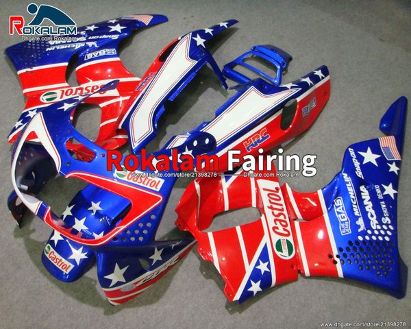 cowling kits for honda cbr900rr 893 94 95 cbr893rr cbr 893rr 1994 1995 cbr 893 cbr900 motorbike fitting motorcycle fairing
cowling kits for honda cbr900rr 893 94 95 cbr893rr cbr 893rr 1994 1995 cbr 893 cbr900 motorbike fitting motorcycle fairing