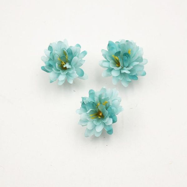 20pcs/lot gradient carnation artificial flowers for wedding home decoration diy craft wreath scrapbooking gift fake flow bbypqa
20pcs/lot gradient carnation artificial flowers for wedding home decoration diy craft wreath scrapbooking gift fake flow bbypqa