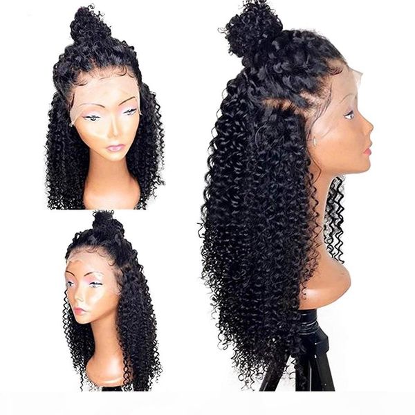 loose deep curly closure wigs 8a human hair wigs 360 full lace human hair wigs 10"-22" straight brazilian hair water peruvian indi, Black;brown
loose deep curly closure wigs 8a human hair wigs 360 full lace human hair wigs 10"-22" straight brazilian hair water peruvian indi, Black;brown