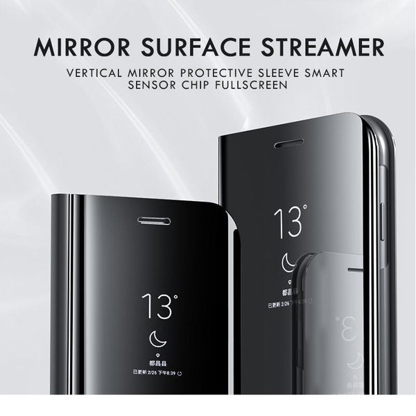 realme c3 case smart mirror case for oppo realme c3 realmec3 6.5'' phone magnetic stand coque on realmi r sqcqux
realme c3 case smart mirror case for oppo realme c3 realmec3 6.5'' phone magnetic stand coque on realmi r sqcqux